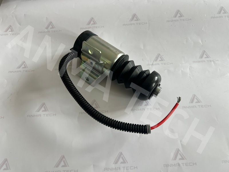 Throttle Contr 5112323145
