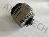 Generator 8440312268