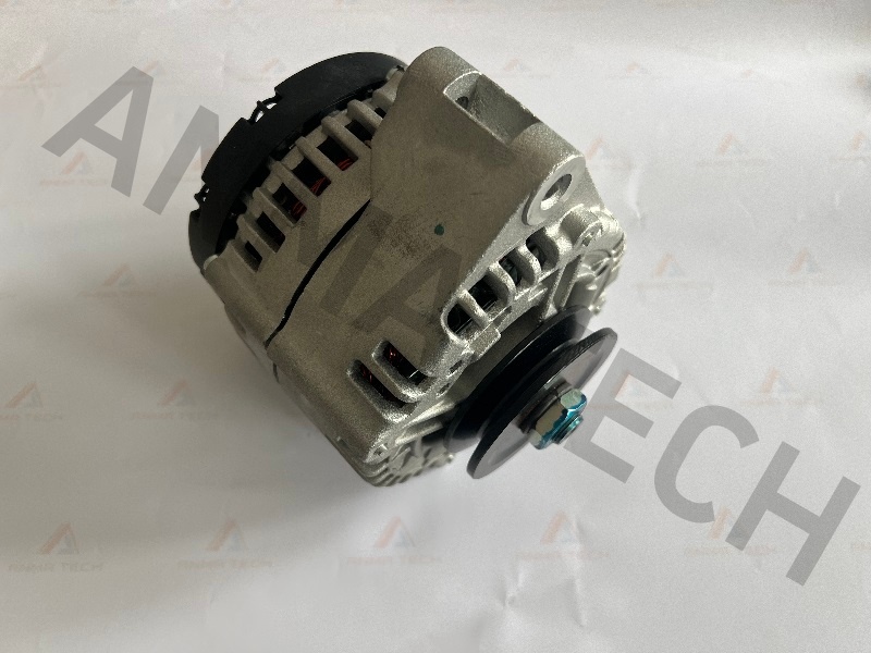 Generator 8440312268