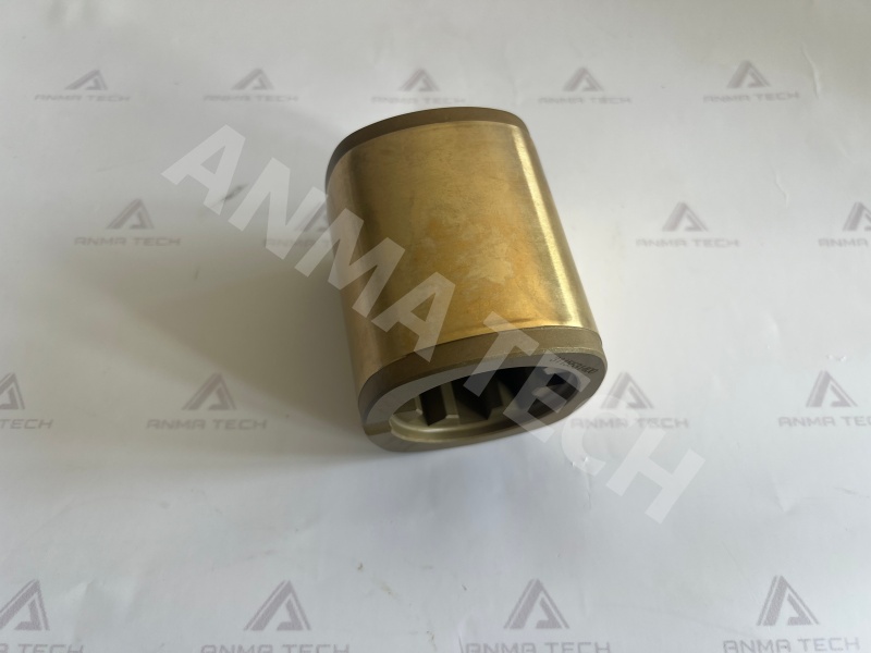 Driver 3115601625 Replaced 3115531400