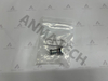 Check Valve 9106160727