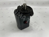 Hydraulic Motor 9106161319
