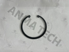 Circlip 0335217600