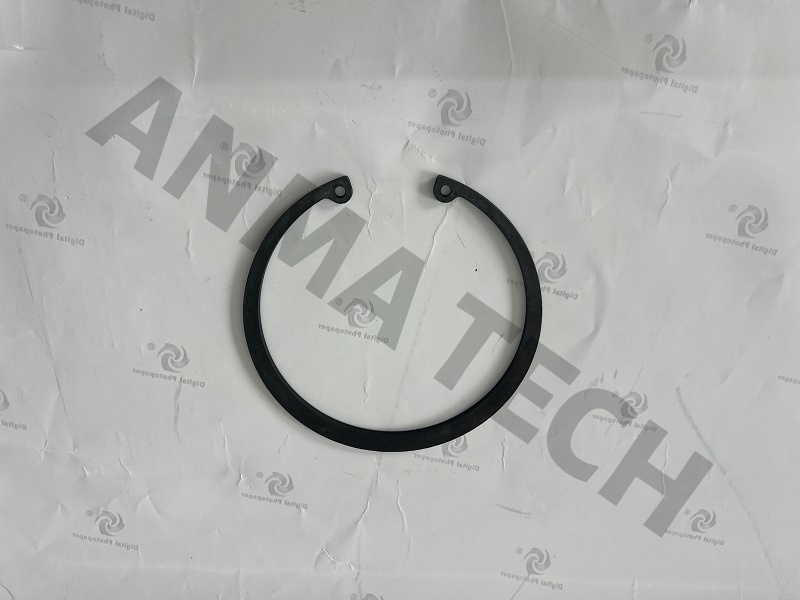 Circlip 0335217600