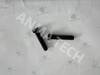 Screw 0147140803