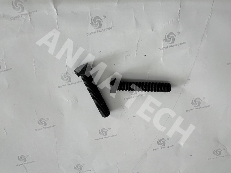 Screw 0147140803