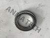 Roller Bearing 0509012129
