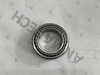 Roller Bearing 0509022200