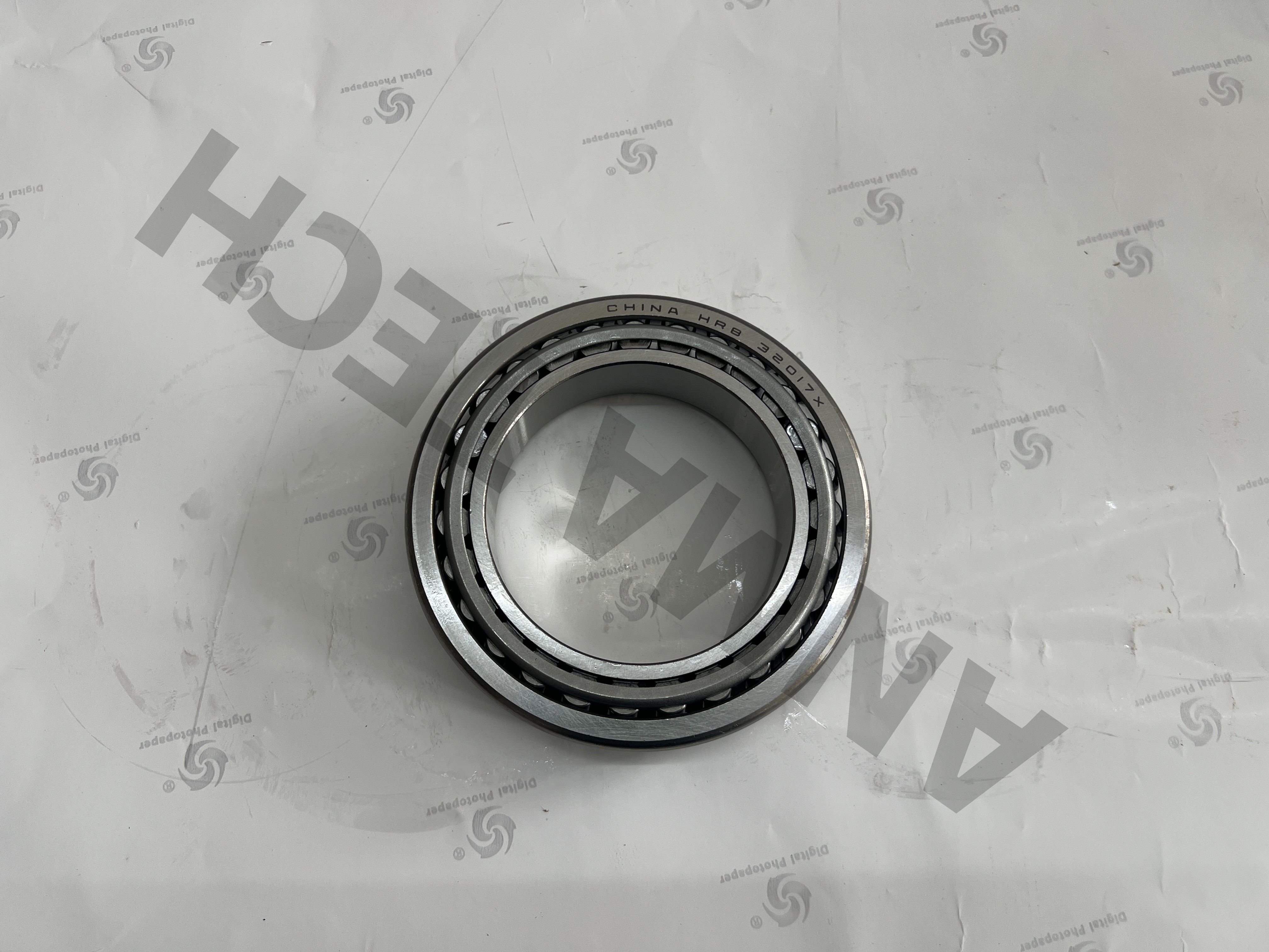 Roller Bearing 0509022200