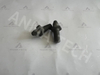 Guide Shaft 3128228774