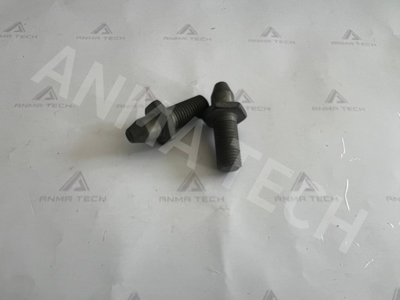 Guide Shaft 3128228774