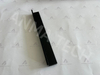 Slide Piece 3128228758