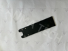 Blade Spring 3128323145