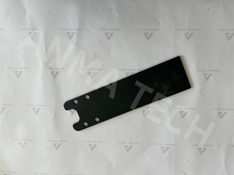 Blade Spring 3128323145