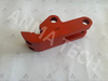 Arm 55001717
