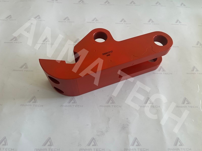 Arm 55001717