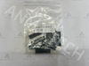 Spring Pin 0108 1690 07