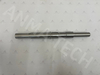 Piston 3115600784 for MD20