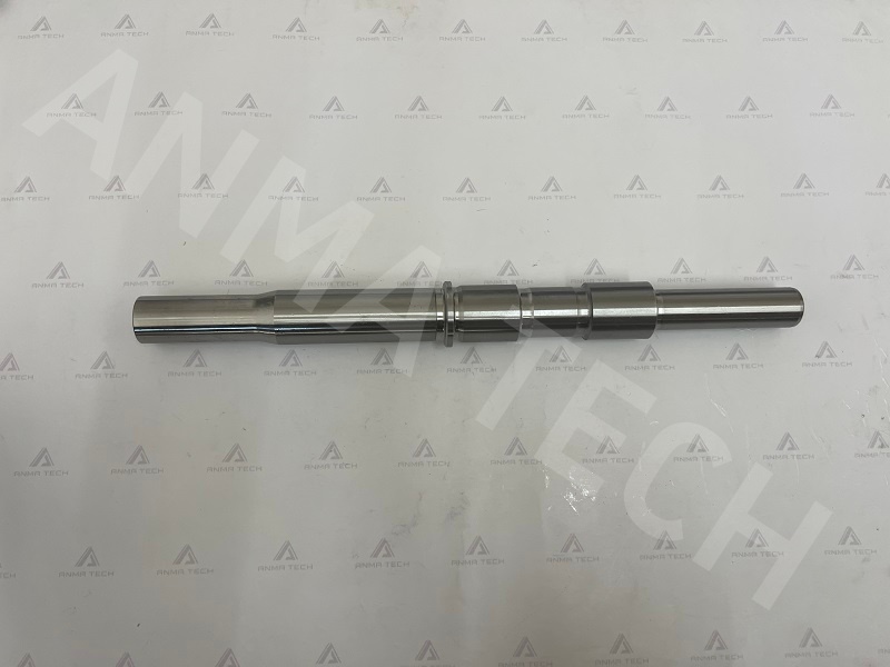 Piston 3115600784 for MD20