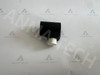 Coil 3177309255