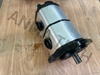 Gear Pump 3222323213