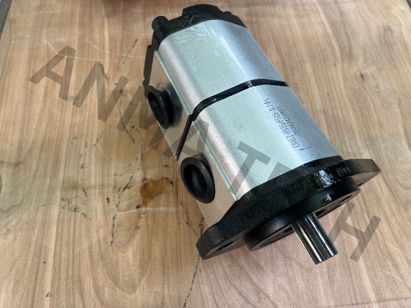 Gear Pump 3222323213