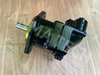 Hydraulic Motor 3177308500