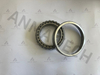 Roller Bearing 0509022300