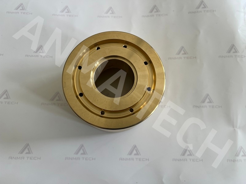 Bearing Bushing 55035604