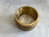 Rear Bushing 15252158 for TAMROCK 