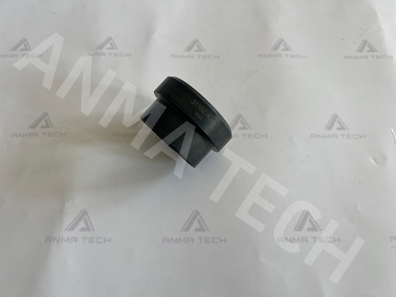 Bushing 3115374200