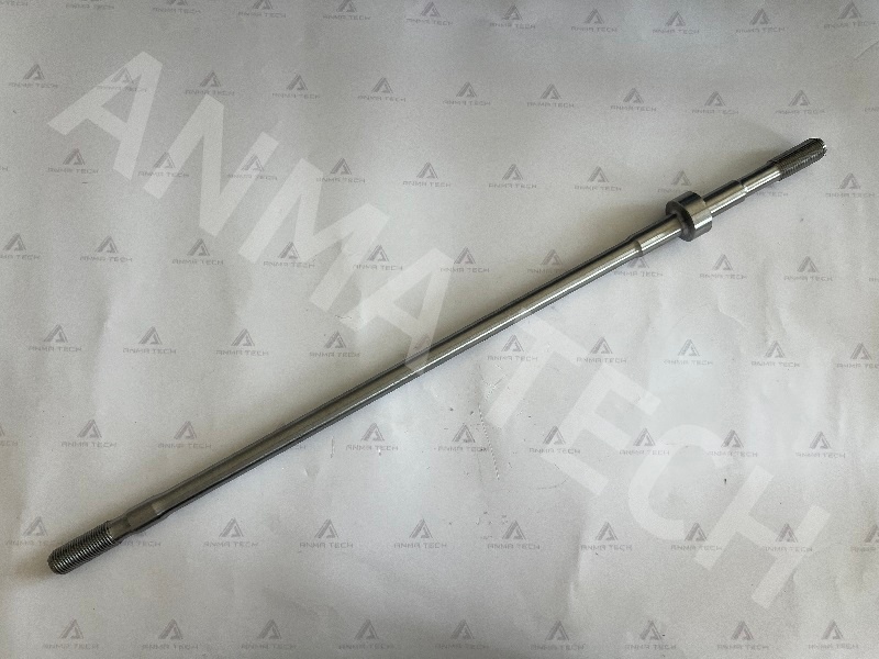 Side Bolt 3115265100