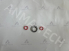 Seal Kit 3222334540