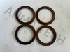 Disk Spring -3115536000