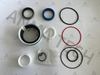 Seal Kit 9120099309