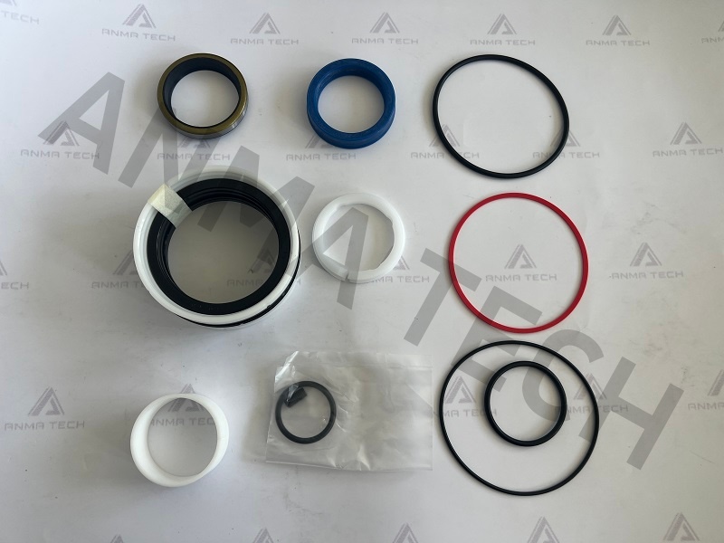 Seal Kit 9120099309