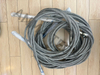 Rope 3222332409