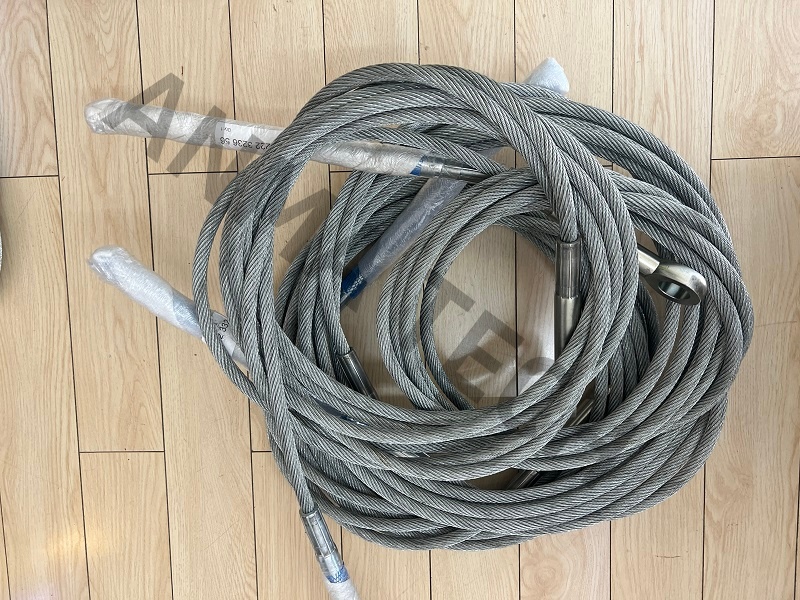 Rope 3222332409