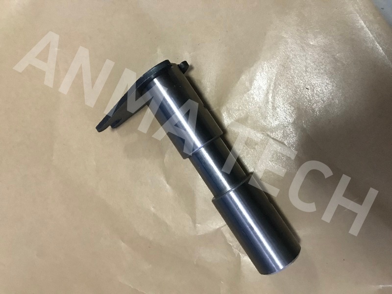 Shaft 3222310385