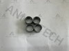 Bushing 3216739300
