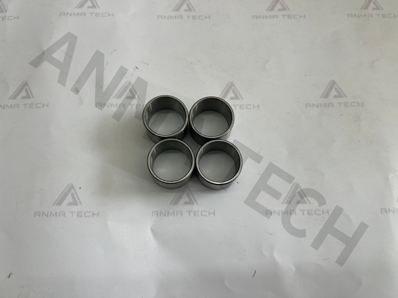 Bushing 3216739300