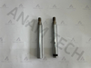 Shaft 3222306227