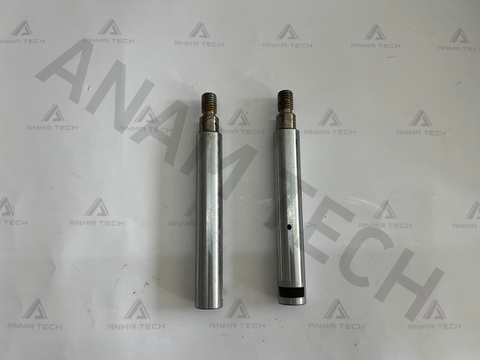 Shaft 3222306227