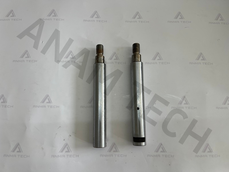 Shaft 3222306227