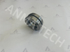 Seal Housing Compl 3115276680