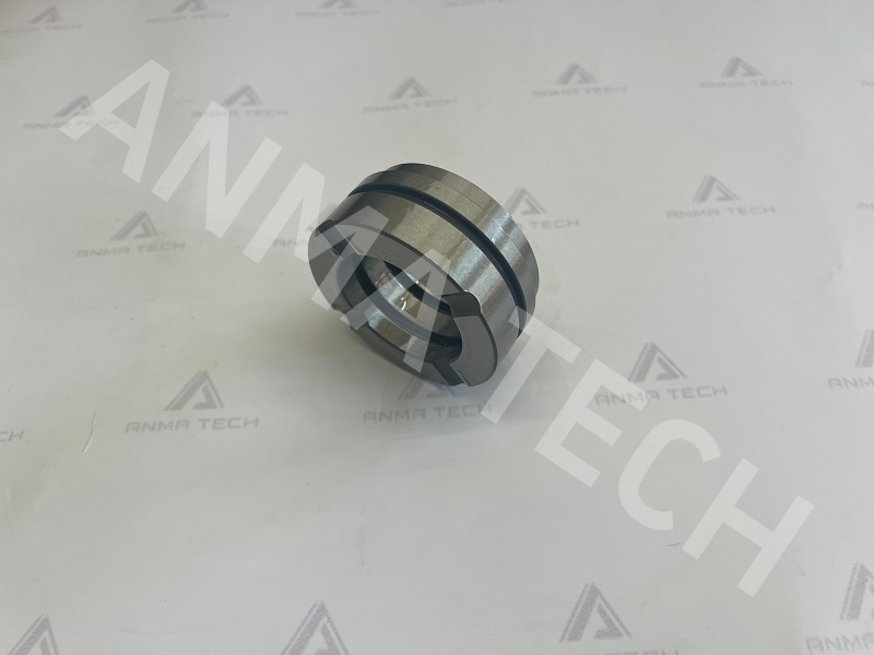 Seal Housing Compl 3115276680