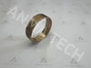Bushing 3115208400