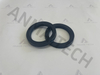 Cup Seal 3115238600
