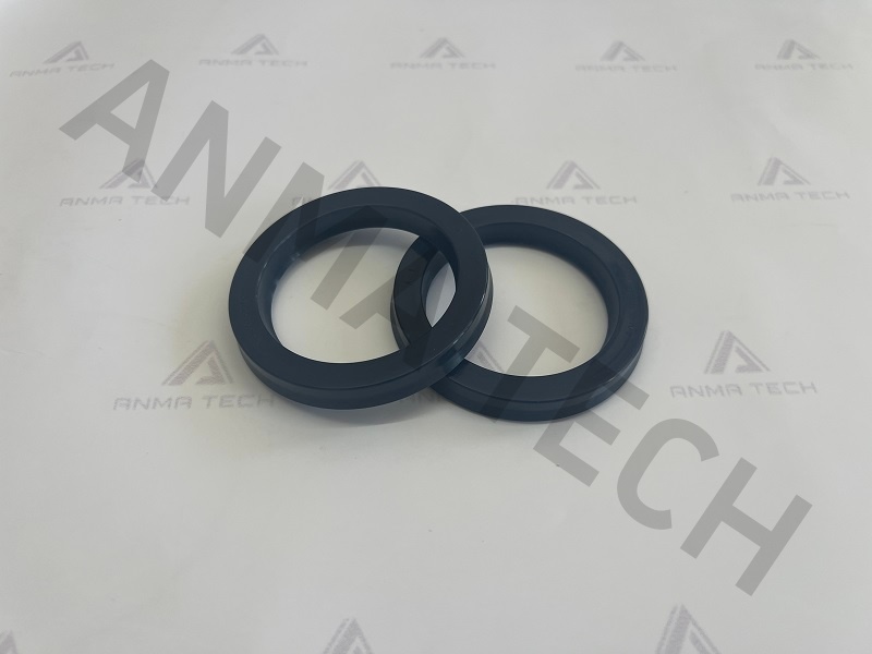 Cup Seal 3115238600
