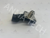 Connecting Plate 3115193800